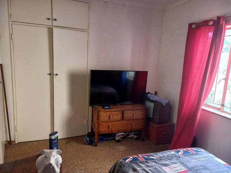 3 Bedroom Property for Sale in Sasolburg Free State